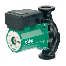 Циркуляционный насос WILO TOP-RL 40/4 EM PN6/10-180 Циркуляционный насос WILO TOP-RL 40/4 EM PN6/10-180