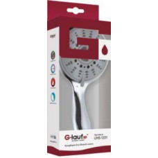 Лейка G-LAUF UHS-1231 (1/40)