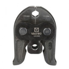 Насадка V для электрич. пресс-инструмента Ø18мм VALTEC (1) Насадка V для электрич. пресс-инструмента Ø18мм VALTEC (1)