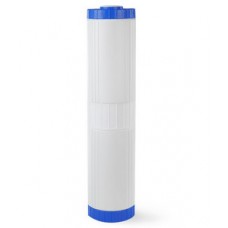 Картридж обезжелез. 20"BB БА ГЕЙЗЕР