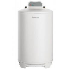 Бойлер косвенного нагрева ARISTON BCH CD1 160 ARI- EU