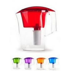 Фильтр-кувшин Аквилон синий ГЕЙЗЕР АКЦИЯ (1/6) Фильтр-кувшин Аквилон синий ГЕЙЗЕР АКЦИЯ (1/6)