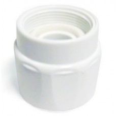 Устройство универсальное исп.2 ГЕЙЗЕР Устройство универсальное исп.2 ГЕЙЗЕР