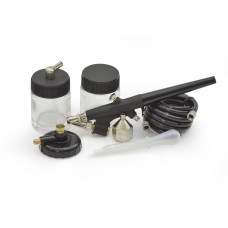 ПА-01 Аэрограф пневматический ПА-01 Аэрограф пневматический