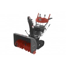Парма МСБ-01-1570ПЭФГ Снегоуборщик бензиновый Парма МСБ-01-1570ПЭФГ Снегоуборщик бензиновый