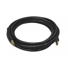 Шланг напорный 8 м (высокого давления) Шланг напорный 8 м (высокого давления)