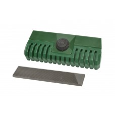 Rezer Приспособление для заточки направляющей шины Rezer Приспособление для заточки направляющей шины