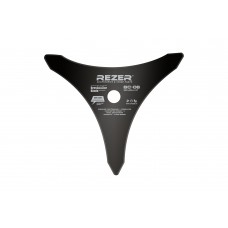 ВС-06 Professional 300х25,4х2,0 Нож для бензо/электрокосы ВС-06 Professional 300х25,4х2,0 Нож для бензо/электрокосы