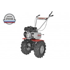 Парма МБ-04-7.0К Мотоблок бензиновый Парма МБ-04-7.0К Мотоблок бензиновый