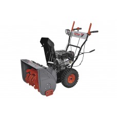 Парма МСБ-01-761ЭФ Снегоуборщик бензиновый Парма МСБ-01-761ЭФ Снегоуборщик бензиновый