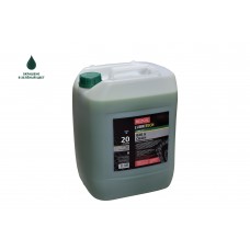 Rezoil LUBRITECH Масло для пильных шин и цепей Rezoil LUBRITECH Масло для пильных шин и цепей