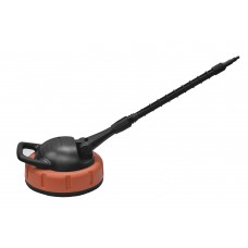 Щетка для гладких поверхностей с шарниром Щетка для гладких поверхностей с шарниром