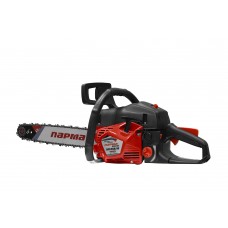 Парма Практик БП 058/18 Пила цепная бензиновая Парма Практик БП 058/18 Пила цепная бензиновая