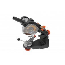 Rezer EG235-CN Станок заточный электрический Rezer EG235-CN Станок заточный электрический