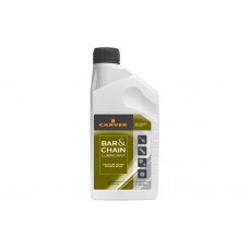 Bar&Chain lubricant Цепное масло Bar&Chain lubricant Цепное масло