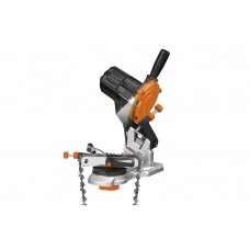 Rezer EG85-C Станок заточный электрический Rezer EG85-C Станок заточный электрический