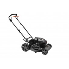 Carver LMG-2051HMS Газонокосилка бензиновая Carver LMG-2051HMS Газонокосилка бензиновая