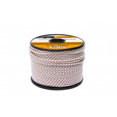 Rezer Starter Rope 4,5x100 Канат запускной Rezer Starter Rope 4,5x100 Канат запускной