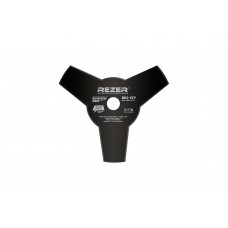 ВС-07 General 230х25,4х1,8 Нож для бензо/электрокосы ВС-07 General 230х25,4х1,8 Нож для бензо/электрокосы