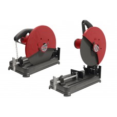 Парма 355 МО Машина отрезная электрическая Парма 355 МО Машина отрезная электрическая