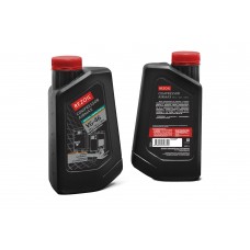Rezoil COMPRESSOR AIRMAX Компрессионное масло VG-46, VB-L, VC-L, VD-L Rezoil COMPRESSOR AIRMAX Компрессионное масло VG-46, VB-L, VC-L, VD-L