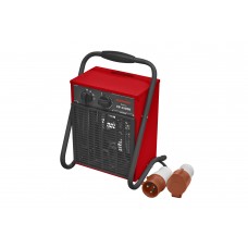 Парма TB-4500K Тепловентилятор электрический