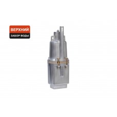 Парма НВ-1 Насос погружной вибрационный