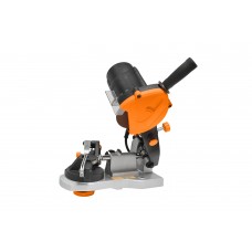 Rezer EG100-C Станок заточный электрический Rezer EG100-C Станок заточный электрический