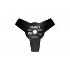 ВС-07 General 255х25,4х1,8 Нож для бензо/электрокосы ВС-07 General 255х25,4х1,8 Нож для бензо/электрокосы