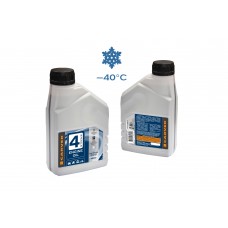 Carver 4 Stroke Engine oil SAE 5W-30 Полусинтетическое моторное масло для четырехтактных двигателей Carver 4 Stroke Engine oil SAE 5W-30 Полусинтетическое моторное масло для четырехтактных двигателей