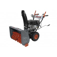 Парма МСБ-01-1570ПЭФ Снегоуборщик бензиновый Парма МСБ-01-1570ПЭФ Снегоуборщик бензиновый