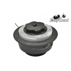 TH 1139SE Easy head Картридж с леской
