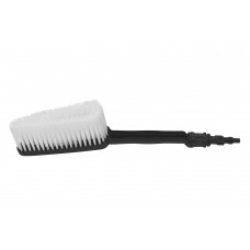 Щетка В06 (фиксированная) Щетка В06 (фиксированная)