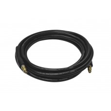 Шланг напорный 5 м (высокого давления) Шланг напорный 5 м (высокого давления)