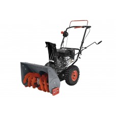 Парма МСБ-01-756 Снегоуборщик бензиновый Парма МСБ-01-756 Снегоуборщик бензиновый