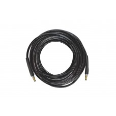 Шланг напорный 15 м (высокого давления) Шланг напорный 15 м (высокого давления)