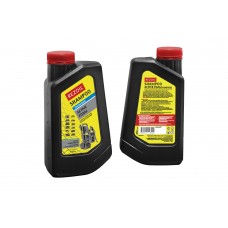 Rezoil ACTIVE FOAM Шампунь-концентрат для всех типов моек высокого давления Rezoil ACTIVE FOAM Шампунь-концентрат для всех типов моек высокого давления