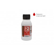 Carver 2 Stroke Engine oil Минеральное моторное масло для двухтактных двигателей Carver 2 Stroke Engine oil Минеральное моторное масло для двухтактных двигателей