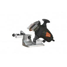 Rezer EG180-C Станок заточный электрический Rezer EG180-C Станок заточный электрический