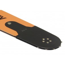 Rezer BN 6-9 Сменный наконечник для направляющей шины Rezer BN 6-9 Сменный наконечник для направляющей шины