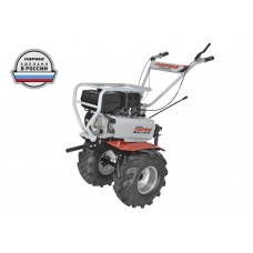 Парма МБ-04.1-7.0/6 БK Мотоблок бензиновый Парма МБ-04.1-7.0/6 БK Мотоблок бензиновый