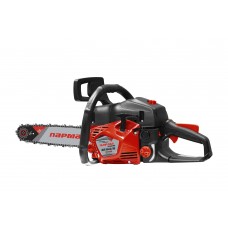 Парма Практик БП 045/15 Пила цепная бензиновая Парма Практик БП 045/15 Пила цепная бензиновая