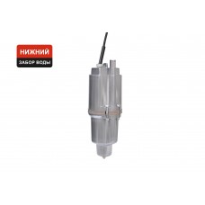 Парма НВ-3 Насос погружной вибрационный