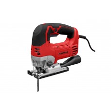 Парма ПЛ-01-110/850 Лобзик электрический