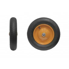 3.25/3.00-8 Колесо для садовой тачки 3.25/3.00-8 Колесо для садовой тачки