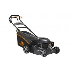 Carver LMG-2646DM Газонокосилка бензиновая Carver LMG-2646DM Газонокосилка бензиновая