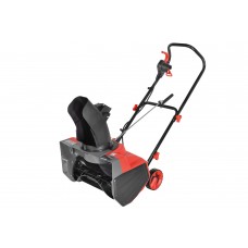 Парма МС-2100Э Снегоуборщик электрический Парма МС-2100Э Снегоуборщик электрический