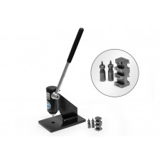 Rezer CB-514 Расклепочный станок Rezer CB-514 Расклепочный станок