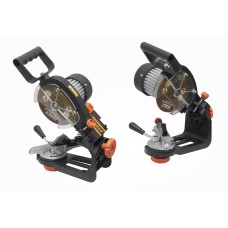 Rezer EG200-C Станок заточный электрический Rezer EG200-C Станок заточный электрический