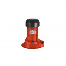 Парма HБЦ-037А Электронасос бытовой центробежный Парма HБЦ-037А Электронасос бытовой центробежный